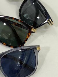 Picture of Marc Jacobs Sunglasses _SKUfw41815853fw